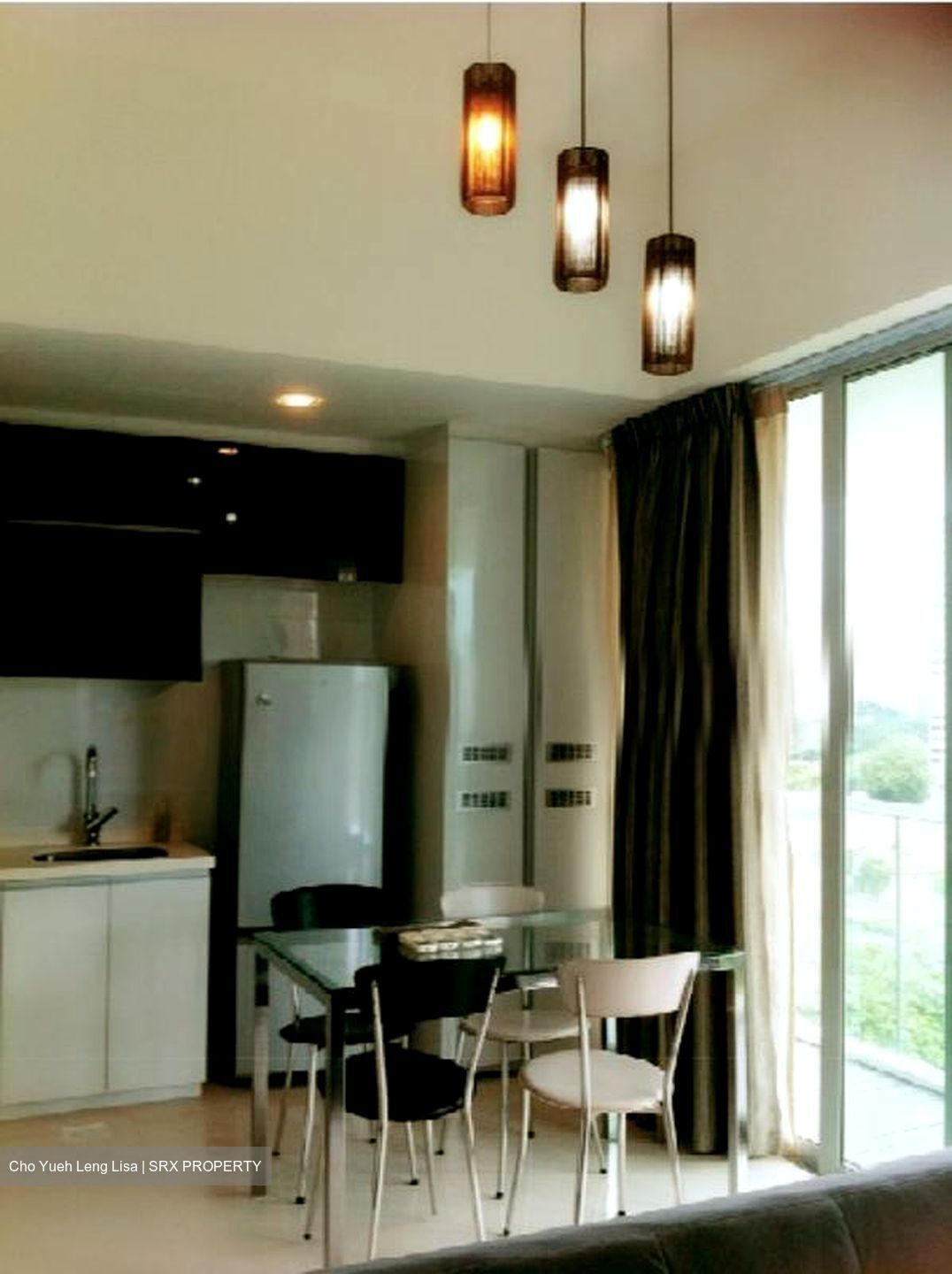Zenith (D10), Apartment #522156031